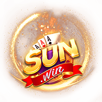 SunWin – Cổng Game Bài Nổ Hũ Số 1 Việt Nam  – Tải SunWin IOS, AnDroid
